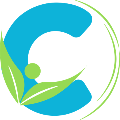 Century Life Science logo