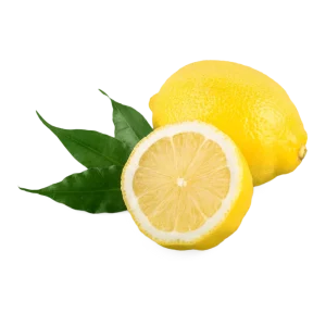 Centofizz Effervescent Tablets